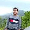 sagar neve