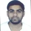 Anil Thakre