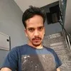 Sanjeev Kumar