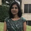 Anitha Nadella