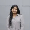 Meheli Basu