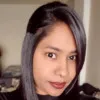 Gail Govender