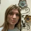 Lucy Stenger