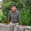 Guru Vignesh