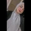Menna Osama