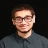 Mijwad Kabir