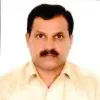 Subraya Bhat