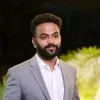Naveen Kumar