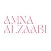 Amna AlZaabi