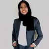 Salma