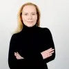 Caroline Dufour