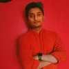 Neelavo Roy