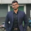 Abhishek Dubey