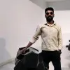Vishal Talode