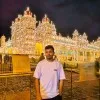 Ajitesh Deva