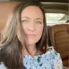 Carrie Hunton Jones
