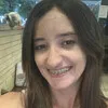 Lilian Andrade