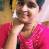 Rama koundar