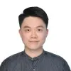 Yat Ming Lau