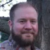 Dan Turkoske