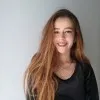 Buse Alaca