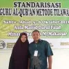 Abdullah Canring