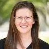Lydia Ryan