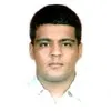 Rohit Kumar Babberwal