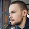 Dmytro Shynkarenko