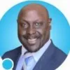 Lionel Pieh