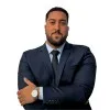 Yassine El Mahjoubi