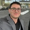 David Zohouri