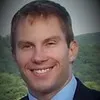 Andy Vargesko