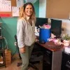 Cynthia Arreaga