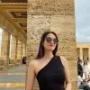 Yağmur Buse Karabıyık