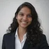 Harshita Singh