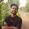 Athul Shaji
