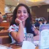 Geeta Shinde