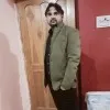 ANKIT JAIN
