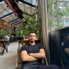 Furkan KİŞ