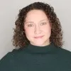 Julia Giaccone
