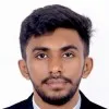 MUHAMMAD ARSHAD