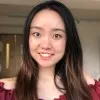 Yuanyuan Wei