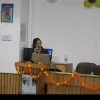 Aishna Bisht