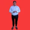 Andri Susilo