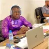 Mohamed Bigne Rachid Camara