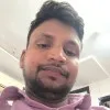 Nand kishor prajapati