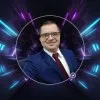Guilherme Souza