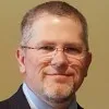 Robert Post