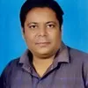 Ravindra Singh